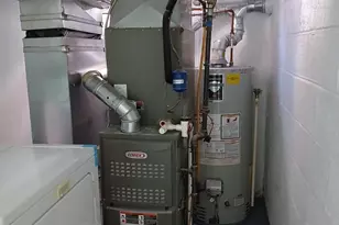 120 Abbey Terrace, Drexel Hill, PA 19026 - Photo 14