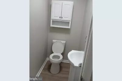 120 Abbey Terrace, Drexel Hill, PA 19026 - Photo 6