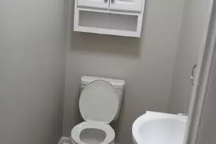 120 Abbey Terrace, Drexel Hill, PA 19026 - Photo 6