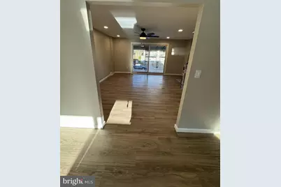 120 Abbey Terrace, Drexel Hill, PA 19026 - Photo 2