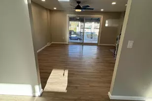 120 Abbey Terrace, Drexel Hill, PA 19026 - Photo 2