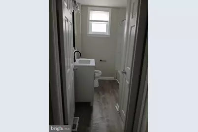 120 Abbey Terrace, Drexel Hill, PA 19026 - Photo 10