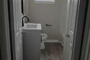 120 Abbey Terrace, Drexel Hill, PA 19026 - Photo 10