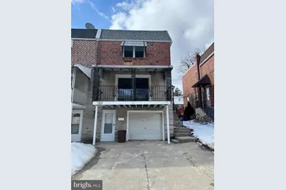 120 Abbey Terrace, Drexel Hill, PA 19026 - Photo 1