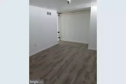 120 Abbey Terrace, Drexel Hill, PA 19026 - Photo 12