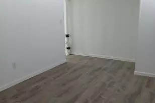 120 Abbey Terrace, Drexel Hill, PA 19026 - Photo 12