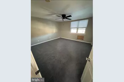 120 Abbey Terrace, Drexel Hill, PA 19026 - Photo 8