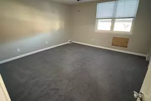 120 Abbey Terrace, Drexel Hill, PA 19026 - Photo 8