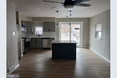 120 Abbey Terrace, Drexel Hill, PA 19026 - Photo 4