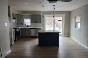 120 Abbey Terrace, Drexel Hill, PA 19026 - Photo 4