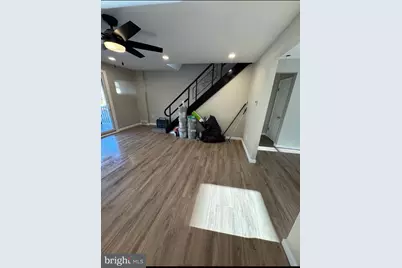 120 Abbey Terrace, Drexel Hill, PA 19026 - Photo 4