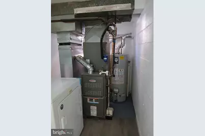 120 Abbey Terrace, Drexel Hill, PA 19026 - Photo 12