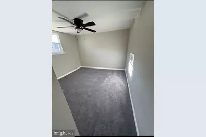 120 Abbey Terrace, Drexel Hill, PA 19026 - Photo 8