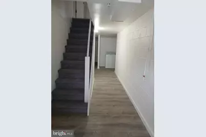 120 Abbey Terrace, Drexel Hill, PA 19026 - Photo 16