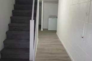 120 Abbey Terrace, Drexel Hill, PA 19026 - Photo 16