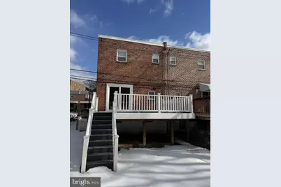 120 Abbey Terrace, Drexel Hill, PA 19026 - Photo 18