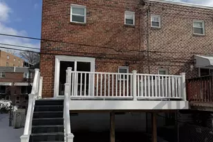 120 Abbey Terrace, Drexel Hill, PA 19026 - Photo 18