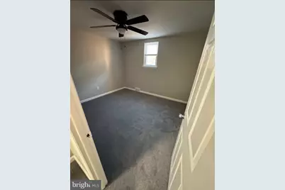 120 Abbey Terrace, Drexel Hill, PA 19026 - Photo 6