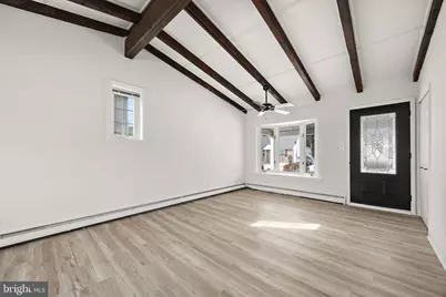 432 Bartlett Avenue, Ridley Park, PA 19078 - Photo 6