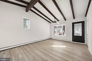 432 Bartlett Ave, Ridley Park, PA 19078 - Photo 6