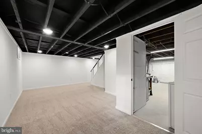 432 Bartlett Avenue, Ridley Park, PA 19078 - Photo 16