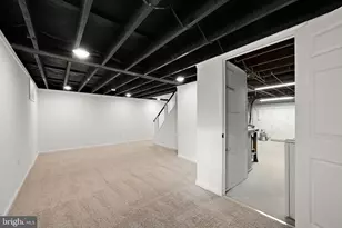 432 Bartlett Ave, Ridley Park, PA 19078 - Photo 16