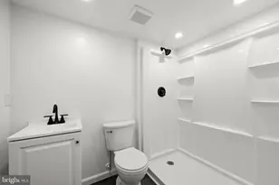 432 Bartlett Ave, Ridley Park, PA 19078 - Photo 10