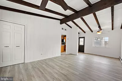 432 Bartlett Avenue, Ridley Park, PA 19078 - Photo 4