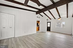 432 Bartlett Ave, Ridley Park, PA 19078 - Photo 4