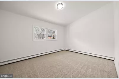 432 Bartlett Avenue, Ridley Park, PA 19078 - Photo 12