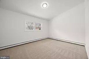 432 Bartlett Ave, Ridley Park, PA 19078 - Photo 12