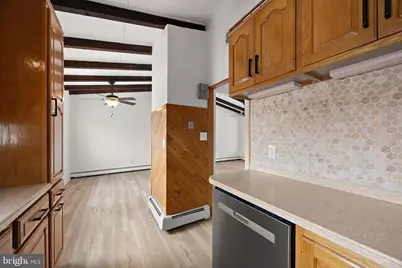 432 Bartlett Avenue, Ridley Park, PA 19078 - Photo 8