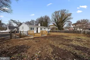 432 Bartlett Ave, Ridley Park, PA 19078 - Photo 20