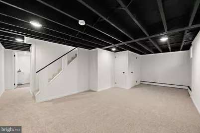 432 Bartlett Avenue, Ridley Park, PA 19078 - Photo 14