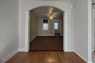 644 Littlecroft Rd, Upper Darby, PA 19082 - Photo 2