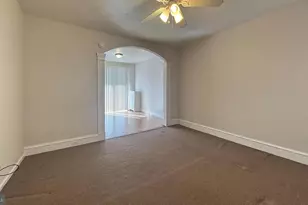 644 Littlecroft Rd, Upper Darby, PA 19082 - Photo 1