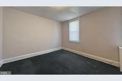 644 Littlecroft Road, Upper Darby, PA 19082 - Photo 4