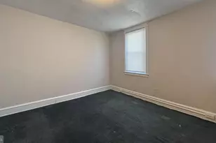 644 Littlecroft Rd, Upper Darby, PA 19082 - Photo 4