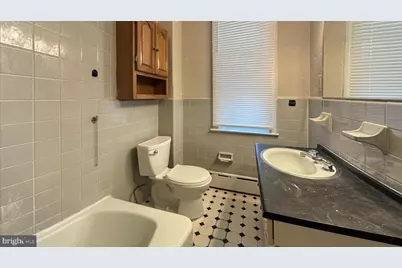 644 Littlecroft Road, Upper Darby, PA 19082 - Photo 6