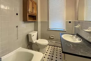 644 Littlecroft Rd, Upper Darby, PA 19082 - Photo 6