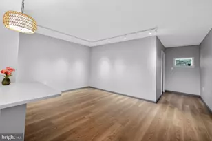 400 Glendale Rd, Havertown, PA 19083 - Photo 12