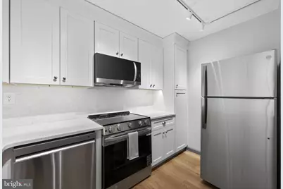 400 Glendale Road #G-33, Havertown, PA 19083 - Photo 6