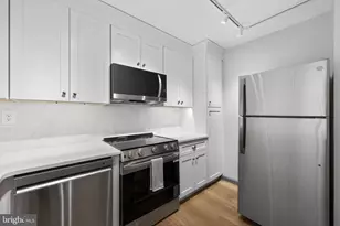 400 Glendale Rd, Havertown, PA 19083 - Photo 6