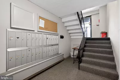 400 Glendale Road #G-33, Havertown, PA 19083 - Photo 20