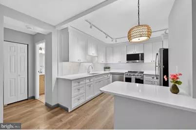 400 Glendale Road #G-33, Havertown, PA 19083 - Photo 1