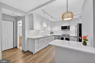 400 Glendale Rd, Havertown, PA 19083 - Photo 1