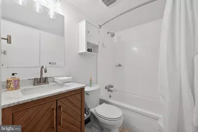 400 Glendale Road #G-33, Havertown, PA 19083 - Photo 16