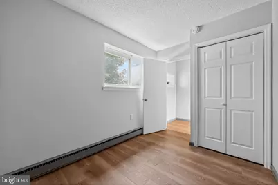 400 Glendale Road #G-33, Havertown, PA 19083 - Photo 14