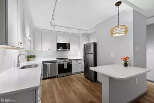 400 Glendale Rd, Havertown, PA 19083 - Photo 8