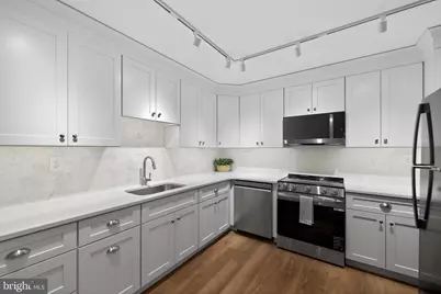 400 Glendale Road #G-33, Havertown, PA 19083 - Photo 10